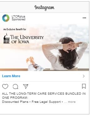 Instagram Iowa ad.jpg